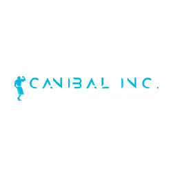 Canibal Inc